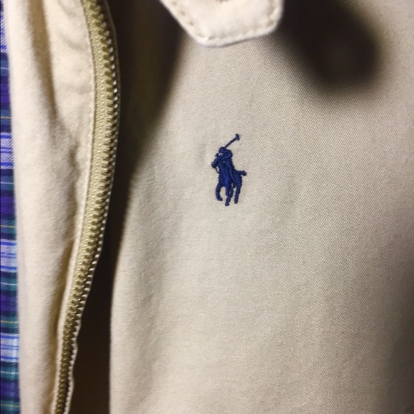 SOLD!!! - Picture 3 of 8